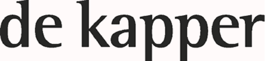 logo-de-kapper